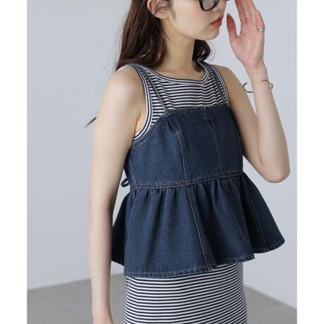 [^ԁF1315210040]yvMU[tꂽ_炩Ȉۂ̃fjrX`FBtg̍݃JbgŔoȂApl؂ւłƌĂ܂BXeb`[NŃnoĂ̂|CgBR͌̃{Œ߂ł܂BɃVA[Ci[AL~\[ATVcȂǁA킹ACeŃOV[Y􂵂܂Bf̒p摜̏ꍇA̓ɂAۂ̐FƈقȂČ邱Ƃ܂BF́AiP̂̉摜QƂB