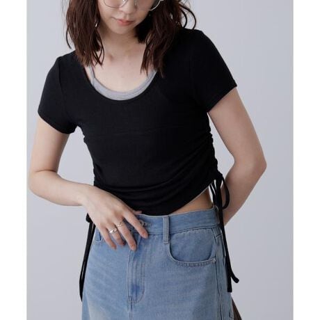 [^ԁF1315260104]tăV[YɂD]ACeɂȂēoIlC̃x[WAVFŃubNƃO[Ԃ肵܂Bz^[͏_炩G̃tCXfނŁAAE^[͏_炩^b`̃uJbg\[fނgpBŃhbLOĂ̂1ŃX^CO܂BẽhXgŒ𒲐ł܂BgtBbgRpNgȃTCWOłBfjpc킹ŃtȒȂɂA~jXJ[g킹Ŋ؍ۂȂ߂łBf̒p摜̏ꍇA̓ɂAۂ̐FƈقȂČ邱Ƃ܂BF́AiP̂̉摜QƂB