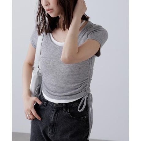 [^ԁF1315260104]tăV[YɂD]ACeɂȂēoIlC̃x[WAVFŃubNƃO[Ԃ肵܂Bz^[͏_炩G̃tCXfނŁAAE^[͏_炩^b`̃uJbg\[fނgpBŃhbLOĂ̂1ŃX^CO܂BẽhXgŒ𒲐ł܂BgtBbgRpNgȃTCWOłBfjpc킹ŃtȒȂɂA~jXJ[g킹Ŋ؍ۂȂ߂łBf̒p摜̏ꍇA̓ɂAۂ̐FƈقȂČ邱Ƃ܂BF́AiP̂̉摜QƂB