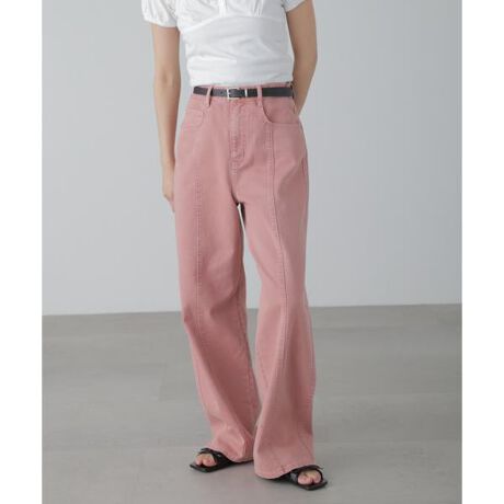 [^ԁF1315930003]J[f郏ChfjpcBtgɐ؂ւfUCAĤ\Ɏdグ܂BTVcrX`FƃC[hAVcuEXAJbg\[jbggbvXƂ񂹂܂B̏iXSTCY̓WJ܂BTCYڈXSTCYg150cm-152cm EGXg57cm-59cmf̒p摜̏ꍇA̓ɂAۂ̐FƈقȂČ邱Ƃ܂BF́AiP̂̉摜QƂB