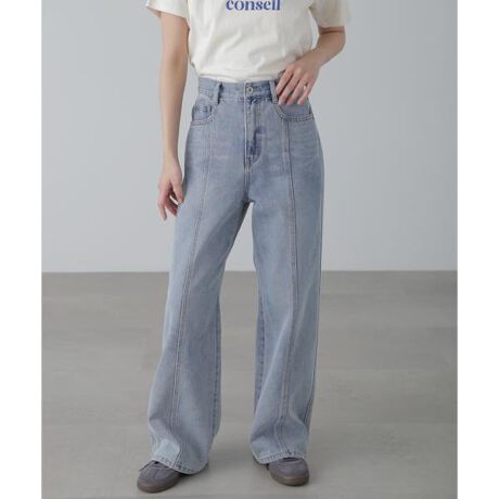 [^ԁF1315930003]J[f郏ChfjpcBtgɐ؂ւfUCAĤ\Ɏdグ܂BTVcrX`FƃC[hAVcuEXAJbg\[jbggbvXƂ񂹂܂B̏iXSTCY̓WJ܂BTCYڈXSTCYg150cm-152cm EGXg57cm-59cmf̒p摜̏ꍇA̓ɂAۂ̐FƈقȂČ邱Ƃ܂BF́AiP̂̉摜QƂB