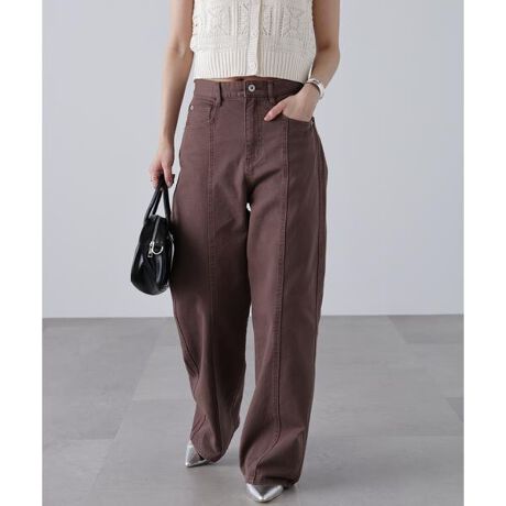 [^ԁF1315930003]J[f郏ChfjpcBtgɐ؂ւfUCAĤ\Ɏdグ܂BTVcrX`FƃC[hAVcuEXAJbg\[jbggbvXƂ񂹂܂B̏iXSTCY̓WJ܂BTCYڈXSTCYg150cm-152cm EGXg57cm-59cmf̒p摜̏ꍇA̓ɂAۂ̐FƈقȂČ邱Ƃ܂BF́AiP̂̉摜QƂB