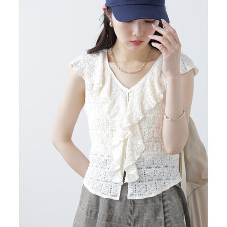 [^ԁF1315210045]D]uEXA蒅₷וAbvf[gAt`X[uɂȂēoI̘rؚɌ悤btt̕oAg͑̂̃CEAقǂ悭tBbgVGbgɂȂ܂Btg͏{^JAԂ̃bttŉ؂₩Ȉۂo܂B1łT}ɂȂAJ[fBKWPbg̃CɂBʂƂBe[WCNȃV{炵Jbg[XngpBeV̂ŒpǂłBChfjpcȂǁAJWAȃ{gXƂ̃X^COXXłBf̒p摜̏ꍇA̓ɂAۂ̐FƈقȂČ邱Ƃ܂BF́AiP̂̉摜QƂB