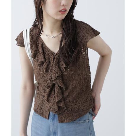 [^ԁF1315210045]D]uEXA蒅₷וAbvf[gAt`X[uɂȂēoI̘rؚɌ悤btt̕oAg͑̂̃CEAقǂ悭tBbgVGbgɂȂ܂Btg͏{^JAԂ̃bttŉ؂₩Ȉۂo܂B1łT}ɂȂAJ[fBKWPbg̃CɂBʂƂBe[WCNȃV{炵Jbg[XngpBeV̂ŒpǂłBChfjpcȂǁAJWAȃ{gXƂ̃X^COXXłBf̒p摜̏ꍇA̓ɂAۂ̐FƈقȂČ邱Ƃ܂BF́AiP̂̉摜QƂB