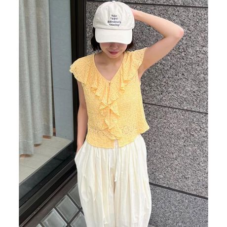 [^ԁF1315210045]D]uEXA蒅₷וAbvf[gAt`X[uɂȂēoI̘rؚɌ悤btt̕oAg͑̂̃CEAقǂ悭tBbgVGbgɂȂ܂Btg͏{^JAԂ̃bttŉ؂₩Ȉۂo܂B1łT}ɂȂAJ[fBKWPbg̃CɂBʂƂBe[WCNȃV{炵Jbg[XngpBeV̂ŒpǂłBChfjpcȂǁAJWAȃ{gXƂ̃X^COXXłBf̒p摜̏ꍇA̓ɂAۂ̐FƈقȂČ邱Ƃ܂BF́AiP̂̉摜QƂB