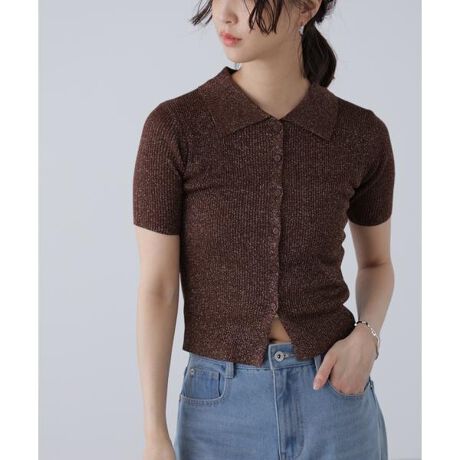 [^ԁF1315270187]Ƃ̃u҂ݒnɁA肰ȂfjbgJ[fBKBy₩ȒSnŏt悩H܂Œ􂵂܂BG̓tg{^𗯂߂āAvI[o[ɒȂ̂XXBHDɂĝŒ񂵗͔͂QłBVvȃfUCȂ̂ŁAeBA[hXJ[g⃏ChfjȂǁAlXȃ{gXƍDBXbLƂVGbǵA{[~[ȃ{gXƂoXǂĂ܂Bf̒p摜̏ꍇA̓ɂAۂ̐FƈقȂČ邱Ƃ܂BF́AiP̂̉摜QƂB