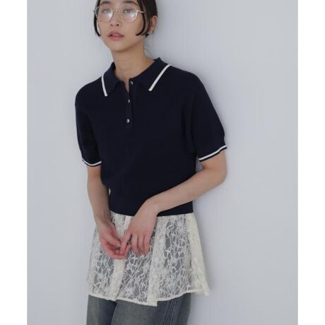 [^ԁF1315270181]ȃ^b`̒悭JbƂŎ̎q҂݂ɂ|jbgB݂ƑɔzFC{ăX|[eBȈۂvXB悢gƃptX[uŁAƐu̓}[Nۂ݂̂邩킢VGbgɁB̃^{^ANZgBCR[fAEgR[f₷RpNgȏ䊴Ȃ̂ŁAlXȃ{gɍ킹Ă܂BJbg\[ƃJWAƂɂ߁If̒p摜̏ꍇA̓ɂAۂ̐FƈقȂČ邱Ƃ܂BF́AiP̂̉摜QƂB