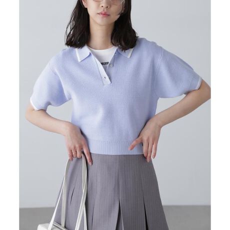 [^ԁF1315270181]ȃ^b`̒悭JbƂŎ̎q҂݂ɂ|jbgB݂ƑɔzFC{ăX|[eBȈۂvXB悢gƃptX[uŁAƐu̓}[Nۂ݂̂邩킢VGbgɁB̃^{^ANZgBCR[fAEgR[f₷RpNgȏ䊴Ȃ̂ŁAlXȃ{gɍ킹Ă܂BJbg\[ƃJWAƂɂ߁If̒p摜̏ꍇA̓ɂAۂ̐FƈقȂČ邱Ƃ܂BF́AiP̂̉摜QƂB