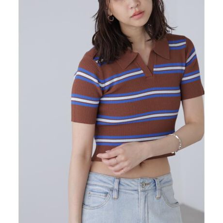 [^ԁF1315270185][|GXẽhC^b`̎A|݂ƃ}`{[_[̃X|[eB[ȃC[Wɂ҂̃jbggbvXBgȃ}`{[_[̔zFX^CÕANZgɂȂ܂BXLbp[݂̓{^XɂāAY炵fBe[ȂfUCɁBV[gŃRpNg߂ȃTCYȂ̂ŁA{gX̓{[̂fjJ[upcApV[gpcȂǂXXłBf̒p摜̏ꍇA̓ɂAۂ̐FƈقȂČ邱Ƃ܂BF́AiP̂̉摜QƂB