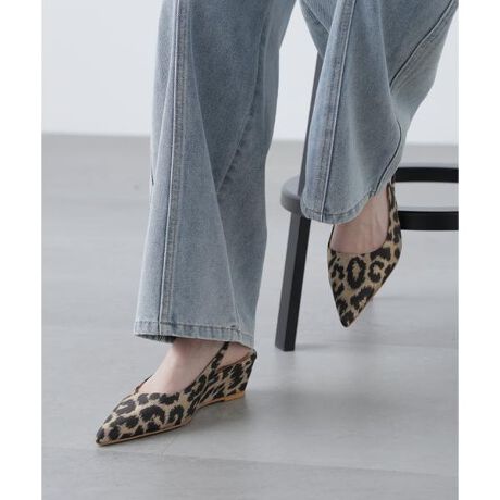 [^ԁF1315293030]ĩ[h[uɎ邾ŃgheCXgoĂ郍[EFbWpvXBfފۗVvȃfUCɌ̂鐶nANZgBJWAR[f͂AG̓LC߃R[fƍ킹MIXX^Cô߂łBf̒p摜̏ꍇA̓ɂAۂ̐FƈقȂČ邱Ƃ܂BF́AiP̂̉摜QƂB