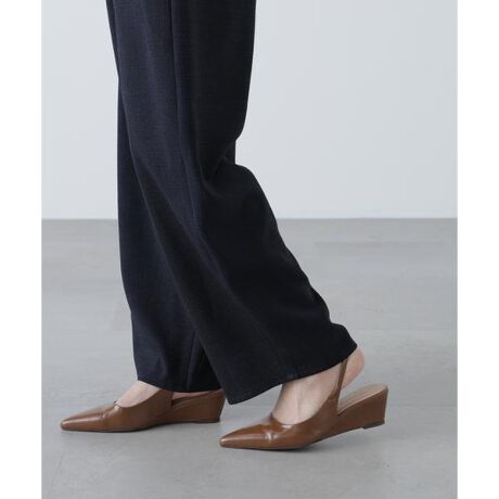 [^ԁF1315293030]ĩ[h[uɎ邾ŃgheCXgoĂ郍[EFbWpvXBfފۗVvȃfUCɌ̂鐶nANZgBJWAR[f͂AG̓LC߃R[fƍ킹MIXX^Cô߂łBf̒p摜̏ꍇA̓ɂAۂ̐FƈقȂČ邱Ƃ܂BF́AiP̂̉摜QƂB