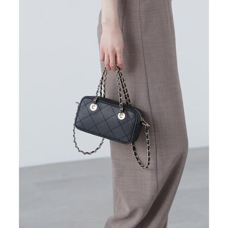 [^ԁF1315291034]ghX^CɊiグĂ~jobOBANZT[oŎĂ悤ɁA莝`F[nhƌ|ł`F[V_[2^CvtBڈȏɎ[͂~jTCYŁAKvŒ̃m܂Bigf[gVbsOAƂoV[܂Ŋ􂵂܂Bf̒p摜̏ꍇA̓ɂAۂ̐FƈقȂČ邱Ƃ܂BF́AiP̂̉摜QƂB