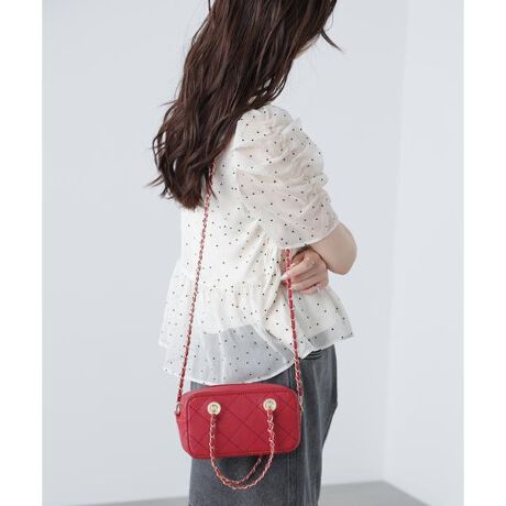 [^ԁF1315291034]ghX^CɊiグĂ~jobOBANZT[oŎĂ悤ɁA莝`F[nhƌ|ł`F[V_[2^CvtBڈȏɎ[͂~jTCYŁAKvŒ̃m܂Bigf[gVbsOAƂoV[܂Ŋ􂵂܂Bf̒p摜̏ꍇA̓ɂAۂ̐FƈقȂČ邱Ƃ܂BF́AiP̂̉摜QƂB