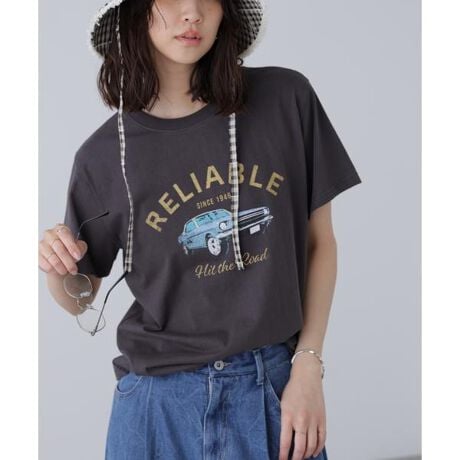 [^ԁF1315260097]G̗ǂRbgVfނgvgTVćABe[WCNȃNVbNJ[vgANZgB悭Ƃ肪TCYȂAI[o[ȂVGbgłBeBA[hXJ[g킹ŃgBe[WȒȂN炵Ă߁I~j{g킹ŃwV[CȒȂAL~s[X̃Ci[ɂ߂łBS̈ӖuRELIABLEvMłEmȁiMłԂƂӖjuHit The RoadvoEo遦f̒p摜̏ꍇA̓ɂAۂ̐FƈقȂČ邱Ƃ܂BF́AiP̂̉摜QƂB