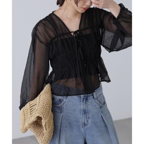 [^ԁF1315210056]HDɂg郏bV[̂VA[`FbNfނ̃{JuEXB3ĩV[O̓SŃMU[񂹂ȂApCsOꂽÂfUCByvVGbgƒ悢{[炵vXĂ܂BO{ƖttȂ̂ŁA1Ԗڂ̃{𐂂炵ĂȂ܂B݊̂fUC̓fj킹߁If̒p摜̏ꍇA̓ɂAۂ̐FƈقȂČ邱Ƃ܂BF́AiP̂̉摜QƂB