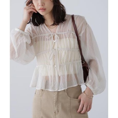 [^ԁF1315210056]HDɂg郏bV[̂VA[`FbNfނ̃{JuEXB3ĩV[O̓SŃMU[񂹂ȂApCsOꂽÂfUCByvVGbgƒ悢{[炵vXĂ܂BO{ƖttȂ̂ŁA1Ԗڂ̃{𐂂炵ĂȂ܂B݊̂fUC̓fj킹߁If̒p摜̏ꍇA̓ɂAۂ̐FƈقȂČ邱Ƃ܂BF́AiP̂̉摜QƂB