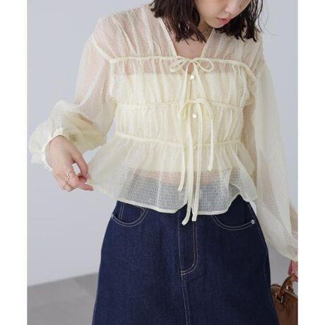 [^ԁF1315210056]HDɂg郏bV[̂VA[`FbNfނ̃{JuEXB3ĩV[O̓SŃMU[񂹂ȂApCsOꂽÂfUCByvVGbgƒ悢{[炵vXĂ܂BO{ƖttȂ̂ŁA1Ԗڂ̃{𐂂炵ĂȂ܂B݊̂fUC̓fj킹߁If̒p摜̏ꍇA̓ɂAۂ̐FƈقȂČ邱Ƃ܂BF́AiP̂̉摜QƂB