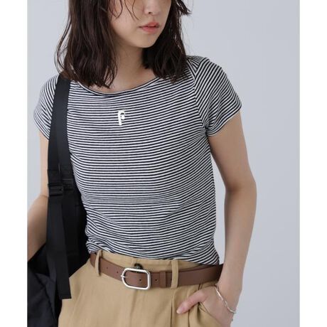 [^ԁF1315260101]Ɠ̏o|E^̃tCXfނgARpNgȂ̂̃CEÂ炢Jbg\[B{[glbNŌ̏dȂ蕔납OɎĂ邱ƂŃANZgɁBuhS̓uFvStgɎhイĂ̂|CgBLk̗ǂfނȂ̂ŃRpNgł₷łBChpcfj킹Ńn̂R[f߁I~j{gƍ킹ăwV[ȒȂ킢łBf̒p摜̏ꍇA̓ɂAۂ̐FƈقȂČ邱Ƃ܂BF́AiP̂̉摜QƂB