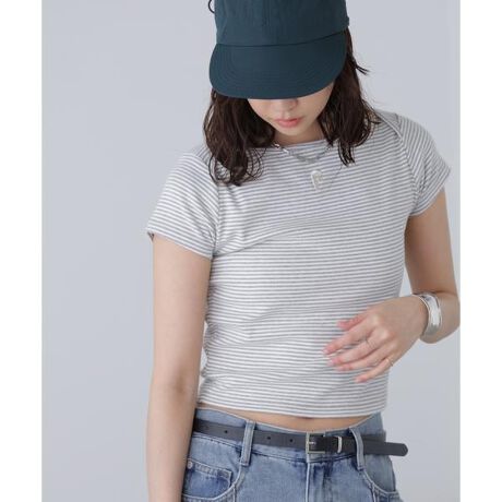 [^ԁF1315260101]Ɠ̏o|E^̃tCXfނgARpNgȂ̂̃CEÂ炢Jbg\[B{[glbNŌ̏dȂ蕔납OɎĂ邱ƂŃANZgɁBuhS̓uFvStgɎhイĂ̂|CgBLk̗ǂfނȂ̂ŃRpNgł₷łBChpcfj킹Ńn̂R[f߁I~j{gƍ킹ăwV[ȒȂ킢łBf̒p摜̏ꍇA̓ɂAۂ̐FƈقȂČ邱Ƃ܂BF́AiP̂̉摜QƂB