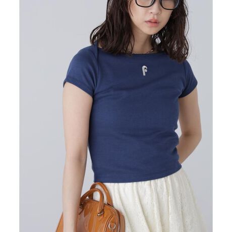 [^ԁF1315260101]Ɠ̏o|E^̃tCXfނgARpNgȂ̂̃CEÂ炢Jbg\[B{[glbNŌ̏dȂ蕔납OɎĂ邱ƂŃANZgɁBuhS̓uFvStgɎhイĂ̂|CgBLk̗ǂfނȂ̂ŃRpNgł₷łBChpcfj킹Ńn̂R[f߁I~j{gƍ킹ăwV[ȒȂ킢łBf̒p摜̏ꍇA̓ɂAۂ̐FƈقȂČ邱Ƃ܂BF́AiP̂̉摜QƂB