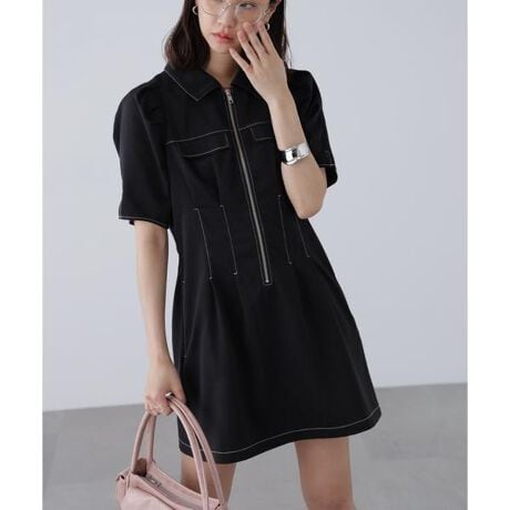 [^ԁF1315240103]oCJ[Xeb`@cCfނ̃~js[XBEGXg̓^bNŃVFCvA̓^bNŃ{[X[uAX^CAbvɁBtgZIPJŃJWAȕ͋CoȂA悢wV[ȏ炵fUCłB̃tbv|Pbg̓tFCNłeɃ|PbgtB̓\bNXƃ|CebhgD~[킹߂łIf̒p摜̏ꍇA̓ɂAۂ̐FƈقȂČ邱Ƃ܂BF́AiP̂̉摜QƂB