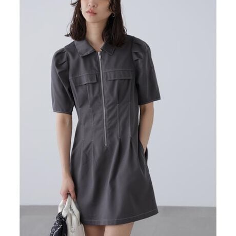 [^ԁF1315240103]oCJ[Xeb`@cCfނ̃~js[XBEGXg̓^bNŃVFCvA̓^bNŃ{[X[uAX^CAbvɁBtgZIPJŃJWAȕ͋CoȂA悢wV[ȏ炵fUCłB̃tbv|Pbg̓tFCNłeɃ|PbgtB̓\bNXƃ|CebhgD~[킹߂łIf̒p摜̏ꍇA̓ɂAۂ̐FƈقȂČ邱Ƃ܂BF́AiP̂̉摜QƂB