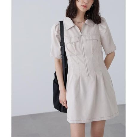 [^ԁF1315240103]oCJ[Xeb`@cCfނ̃~js[XBEGXg̓^bNŃVFCvA̓^bNŃ{[X[uAX^CAbvɁBtgZIPJŃJWAȕ͋CoȂA悢wV[ȏ炵fUCłB̃tbv|Pbg̓tFCNłeɃ|PbgtB̓\bNXƃ|CebhgD~[킹߂łIf̒p摜̏ꍇA̓ɂAۂ̐FƈقȂČ邱Ƃ܂BF́AiP̂̉摜QƂB