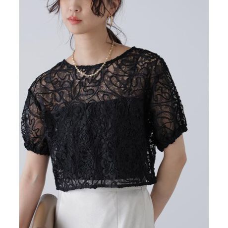 [^ԁF1315210043][XnɃR[hhイ؂₩Ȉۂ̃uEXB悢wV[ȕ͋Cō킹܂Bꂩ̃V[YyHDAOǂOɂĂ2wayfUCBfjXEFbgAo^bNpcƍ킹JWAȒȂAL~s[XȂǂ̃LC߂ȃR[fBl[gɂ񂹂܂Bf̒p摜̏ꍇA̓ɂAۂ̐FƈقȂČ邱Ƃ܂BF́AiP̂̉摜QƂB