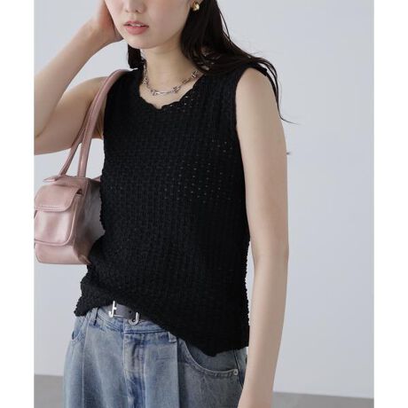 [^ԁF1315260100]LkAʉ̂W[Wfނgpm[XgbvXBACbgĂ̂Ńjbg܂AW[Wfނ̃Jbg\[Ȃ̂ŁASn̗ǂƈ₷B⃋[YȃVGbgɁA[nă|CgɁBV[gpcfjȂǁAJWAȃX^COɂXXłBf̒p摜̏ꍇA̓ɂAۂ̐FƈقȂČ邱Ƃ܂BF́AiP̂̉摜QƂB