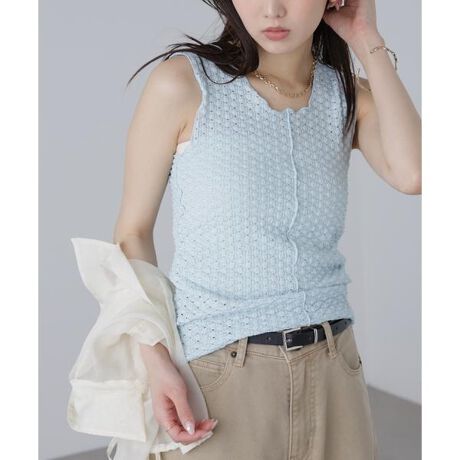 [^ԁF1315260100]LkAʉ̂W[Wfނgpm[XgbvXBACbgĂ̂Ńjbg܂AW[Wfނ̃Jbg\[Ȃ̂ŁASn̗ǂƈ₷B⃋[YȃVGbgɁA[nă|CgɁBV[gpcfjȂǁAJWAȃX^COɂXXłBf̒p摜̏ꍇA̓ɂAۂ̐FƈقȂČ邱Ƃ܂BF́AiP̂̉摜QƂB