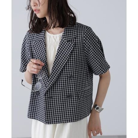 [^ԁF1315250004]i`ŃJWAȕ̃RbgfނgWPbgBVڗɂAddĂŌy₩ɎdグĂ܂BX^CÕvXACeƂāA[΍͂Ax[VbNȃs[X̃|CgɂBɃ^bNꂽ{[X[uŁAJWAX^Cɍ悤|CgvXBR[fBl[g₷悤A2g[̏ȃ~j`FbNłBs[XA}LṼXJ[gAeBA[hXJ[g킹߂łBf̒p摜̏ꍇA̓ɂAۂ̐FƈقȂČ邱Ƃ܂BF́AiP̂̉摜QƂB