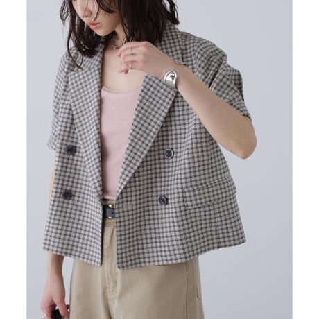 [^ԁF1315250004]i`ŃJWAȕ̃RbgfނgWPbgBVڗɂAddĂŌy₩ɎdグĂ܂BX^CÕvXACeƂāA[΍͂Ax[VbNȃs[X̃|CgɂBɃ^bNꂽ{[X[uŁAJWAX^Cɍ悤|CgvXBR[fBl[g₷悤A2g[̏ȃ~j`FbNłBs[XA}LṼXJ[gAeBA[hXJ[g킹߂łBf̒p摜̏ꍇA̓ɂAۂ̐FƈقȂČ邱Ƃ܂BF́AiP̂̉摜QƂB