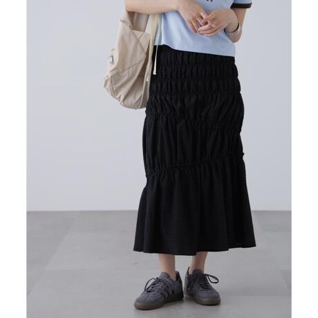 [^ԁF1315220064]ʉ̂XgCvTbJ[fނgpAĂɃsb^̌y₩ȃXJ[gB{fBꂢɌĂL肷ȂtA^ŁA_ɓꂽV[O|CgłBEGXg̓I[SdlŒSn悭AVɂȂɂ̂BXj[J[~TVcŃJWAX^CɁAtbgT_~fUCjbgŃfBɂȂ܂Bf̒p摜̏ꍇA̓ɂAۂ̐FƈقȂČ邱Ƃ܂BF́AiP̂̉摜QƂB