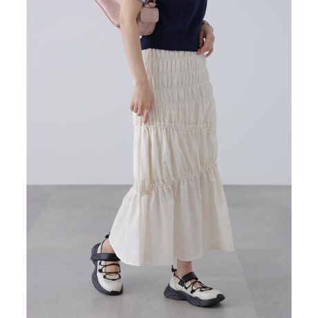 [^ԁF1315220064]ʉ̂XgCvTbJ[fނgpAĂɃsb^̌y₩ȃXJ[gB{fBꂢɌĂL肷ȂtA^ŁA_ɓꂽV[O|CgłBEGXg̓I[SdlŒSn悭AVɂȂɂ̂BXj[J[~TVcŃJWAX^CɁAtbgT_~fUCjbgŃfBɂȂ܂Bf̒p摜̏ꍇA̓ɂAۂ̐FƈقȂČ邱Ƃ܂BF́AiP̂̉摜QƂB