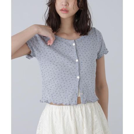 [^ԁF1315260099]jeRɏԕvgꂽJbg\[fނ̔J[fBKBƐɃ[RpNgȃTCYłBtgɂ͊L{^gpBHD͂A1ƂĂȂ܂BV[ỶԕeR^Ngbv(X܏iԍ131-5260098)Ƃ̃C[hX^CXXłBf̒p摜̏ꍇA̓ɂAۂ̐FƈقȂČ邱Ƃ܂BF́AiP̂̉摜QƂB