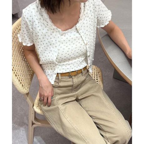 [^ԁF1315260099]jeRɏԕvgꂽJbg\[fނ̔J[fBKBƐɃ[RpNgȃTCYłBtgɂ͊L{^gpBHD͂A1ƂĂȂ܂BV[ỶԕeR^Ngbv(X܏iԍ131-5260098)Ƃ̃C[hX^CXXłBf̒p摜̏ꍇA̓ɂAۂ̐FƈقȂČ邱Ƃ܂BF́AiP̂̉摜QƂB