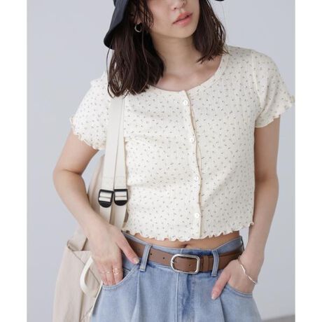 [^ԁF1315260099]jeRɏԕvgꂽJbg\[fނ̔J[fBKBƐɃ[RpNgȃTCYłBtgɂ͊L{^gpBHD͂A1ƂĂȂ܂BV[ỶԕeR^Ngbv(X܏iԍ131-5260098)Ƃ̃C[hX^CXXłBf̒p摜̏ꍇA̓ɂAۂ̐FƈقȂČ邱Ƃ܂BF́AiP̂̉摜QƂB