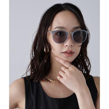 [^ԁF1315294014]RȂSnō킹V[I΂gTOXBUVJbg{t@bVOX́Aꂩ̋G߂1͎Ă}XgACełBf̒p摜̏ꍇA̓ɂAۂ̐FƈقȂČ邱Ƃ܂BF́AiP̂̉摜QƂB