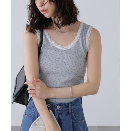 [^ԁF1315260098]jeRɏԕvgꂽJbg\[fނ̃^NgbvBtgɃTe{A݂ɂ̓Xgb`[X킹fUCBRpNgȃV[gȂ̂Ń{gXINȂĂĂ܂BV[ỶԕeRJ[fBK(X܏iԍ131-5260099)Ƃ̃C[hX^CXXłBf̒p摜̏ꍇA̓ɂAۂ̐FƈقȂČ邱Ƃ܂BF́AiP̂̉摜QƂB