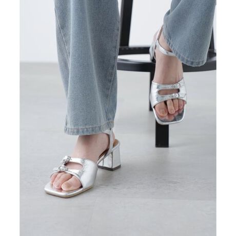 [^ԁF1315293029]̂~jobNtT_B芴̂\[͒Ԃ̒płɂAbp[̃_uxgőz[h܂Bf\bNXR[f܂ŎĝŃOV[YBJWAɂtF~jȃs[X̊Oɂ߂łB킹₷lubNE^bNȃVo[J[EHłxAfނ̃{h[3FWJłBf̒p摜̏ꍇA̓ɂAۂ̐FƈقȂČ邱Ƃ܂BF́AiP̂̉摜QƂB