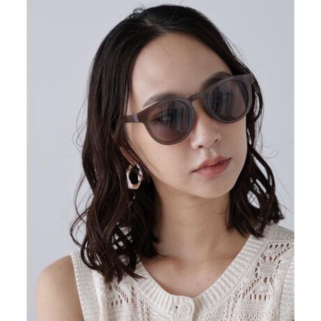 [^ԁF1315294015]RȂSnō킹V[I΂gTOXBUVJbg{t@bVOX́Aꂩ̋G߂1͎Ă}XgACełBf̒p摜̏ꍇA̓ɂAۂ̐FƈقȂČ邱Ƃ܂BF́AiP̂̉摜QƂB