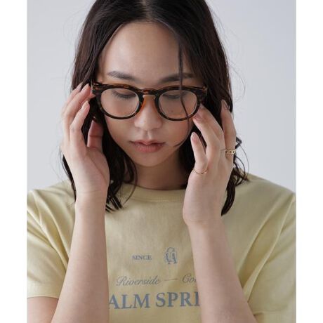 [^ԁF1315294015]RȂSnō킹V[I΂gTOXBUVJbg{t@bVOX́Aꂩ̋G߂1͎Ă}XgACełBf̒p摜̏ꍇA̓ɂAۂ̐FƈقȂČ邱Ƃ܂BF́AiP̂̉摜QƂB