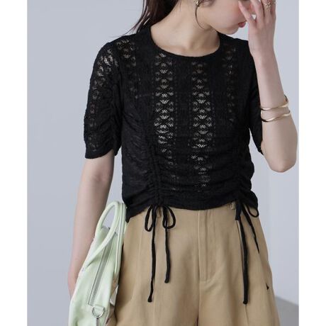 [^ԁF1315210048]2ނ̕Ⴂ̃[Xpl؂ւfUCgbvXBXgb`[XfނȂ̂ŃRpNgȃTCYłLkA_炩ŒSnǂłBgɎ{h[XgOŒ̒߂\BRpNggbvXɂ́AoM[pc⃏ChpcȂǁA{[̂{gX킹߂łBf̒p摜̏ꍇA̓ɂAۂ̐FƈقȂČ邱Ƃ܂BF́AiP̂̉摜QƂB