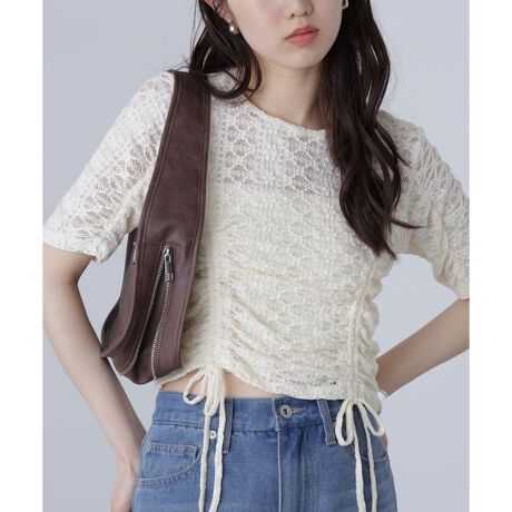 [^ԁF1315210048]2ނ̕Ⴂ̃[Xpl؂ւfUCgbvXBXgb`[XfނȂ̂ŃRpNgȃTCYłLkA_炩ŒSnǂłBgɎ{h[XgOŒ̒߂\BRpNggbvXɂ́AoM[pc⃏ChpcȂǁA{[̂{gX킹߂łBf̒p摜̏ꍇA̓ɂAۂ̐FƈقȂČ邱Ƃ܂BF́AiP̂̉摜QƂB