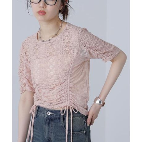 [^ԁF1315210048]2ނ̕Ⴂ̃[Xpl؂ւfUCgbvXBXgb`[XfނȂ̂ŃRpNgȃTCYłLkA_炩ŒSnǂłBgɎ{h[XgOŒ̒߂\BRpNggbvXɂ́AoM[pc⃏ChpcȂǁA{[̂{gX킹߂łBf̒p摜̏ꍇA̓ɂAۂ̐FƈقȂČ邱Ƃ܂BF́AiP̂̉摜QƂB