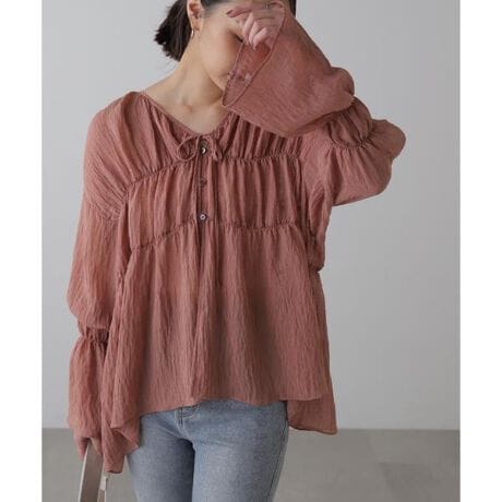 [^ԁF1315210060]lbÑMU[ƋɃV[O{AӂƂVGbg̃uEXłBMU[͏_炩LkALfBX[ȗ͂グ₷ĒSnǂdオłBtg̃{ƃVFt|CgɂłAJ܂܂łp\BbV[̂郉tȕ\̍@fނgpĂ܂Bf̒p摜̏ꍇA̓ɂAۂ̐FƈقȂČ邱Ƃ܂BF́AiP̂̉摜QƂB