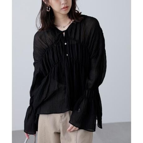 [^ԁF1315210060]lbÑMU[ƋɃV[O{AӂƂVGbg̃uEXłBMU[͏_炩LkALfBX[ȗ͂グ₷ĒSnǂdオłBtg̃{ƃVFt|CgɂłAJ܂܂łp\BbV[̂郉tȕ\̍@fނgpĂ܂Bf̒p摜̏ꍇA̓ɂAۂ̐FƈقȂČ邱Ƃ܂BF́AiP̂̉摜QƂB