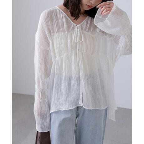 [^ԁF1315210060]lbÑMU[ƋɃV[O{AӂƂVGbg̃uEXłBMU[͏_炩LkALfBX[ȗ͂グ₷ĒSnǂdオłBtg̃{ƃVFt|CgɂłAJ܂܂łp\BbV[̂郉tȕ\̍@fނgpĂ܂Bf̒p摜̏ꍇA̓ɂAۂ̐FƈقȂČ邱Ƃ܂BF́AiP̂̉摜QƂB