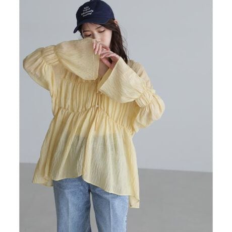 [^ԁF1315210060]lbÑMU[ƋɃV[O{AӂƂVGbg̃uEXłBMU[͏_炩LkALfBX[ȗ͂グ₷ĒSnǂdオłBtg̃{ƃVFt|CgɂłAJ܂܂łp\BbV[̂郉tȕ\̍@fނgpĂ܂Bf̒p摜̏ꍇA̓ɂAۂ̐FƈقȂČ邱Ƃ܂BF́AiP̂̉摜QƂB