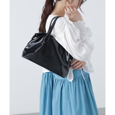 [^ԁF1315291035]XbLtHȂptƂc݂fUC̃{XgobOBڈȏɎ[͂AA4TCY[\łBig炿ƂoX^C܂ŕLł܂Bf̒p摜̏ꍇA̓ɂAۂ̐FƈقȂČ邱Ƃ܂BF́AiP̂̉摜QƂB